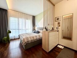 The Rivervale (D19), Condominium #573677901